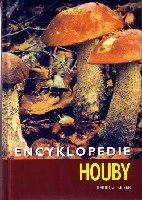 encyklopedie_houby_II.jpg