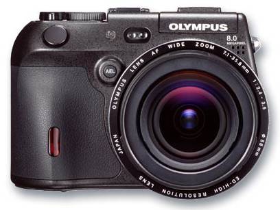 olympus8080.jpg