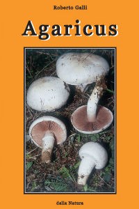 agaricus200x300.jpg