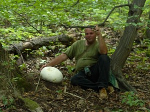 Boletus&Vatovec1.jpg