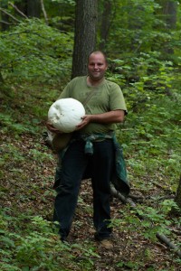 Boletus&Vatovec2.jpg