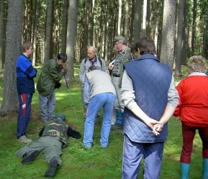 Krkonoe 2006.jpg