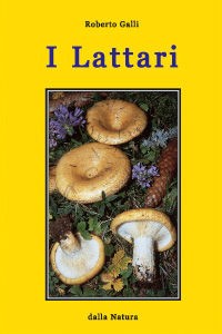 lattari200x300.jpg