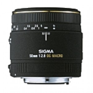 Sigma 50.jpg