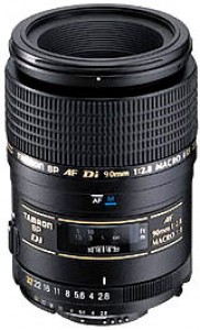 Tamron 90.jpg