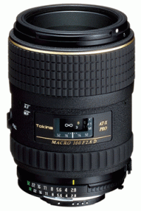 Tokina 100.gif