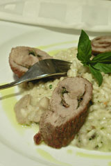 Telec saltimbocca.jpg