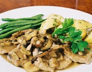 Scallopini.jpg